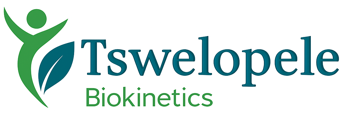 GreenPlate Dietetics Logo